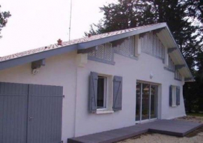 Villa Pignon
